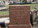 image of grave number 745234